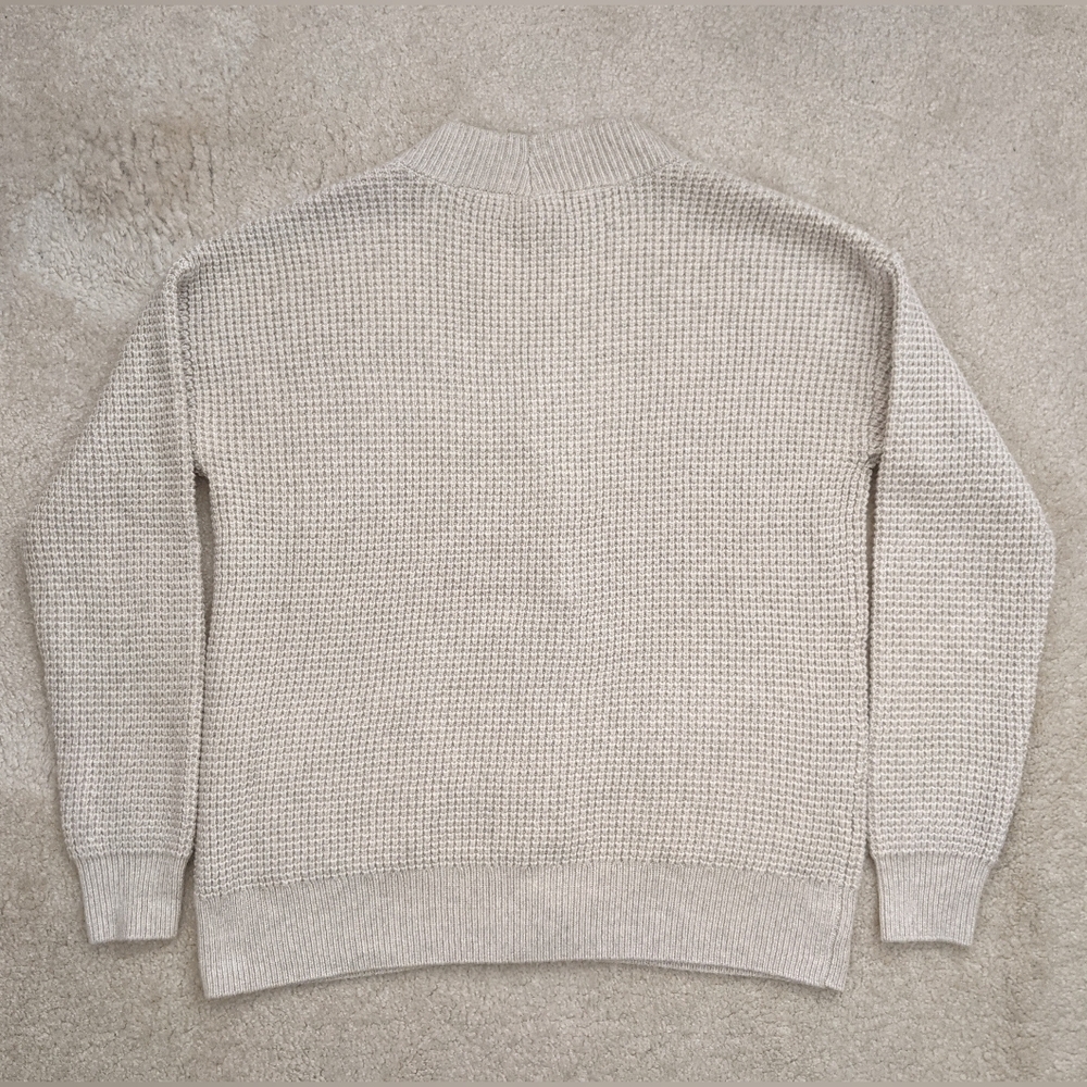 NWT Evereve cardigan sweater - Picture 2 of 4